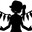 KMS's Avatar