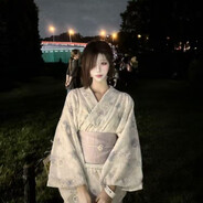 曲奇饼 Steam avatar
