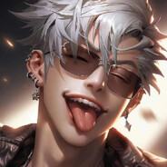 ❥『名媛』-阿扎