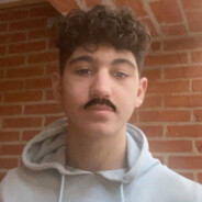 El basse - steam id 76561198387854732