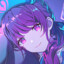 Tomori