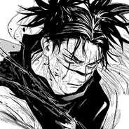 Sebastian