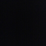 中医综合傲视宝典