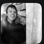 ШЫЗИК_banderenko