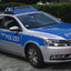 Polizei