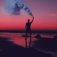 Атей.