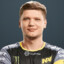 s1mple