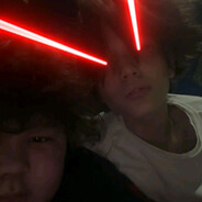 до 5300 максимум