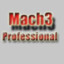 Mach