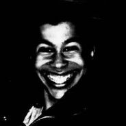 SAIYAJIN Diallo Galsen