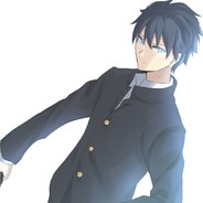 Big Avatar