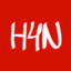 -h4n