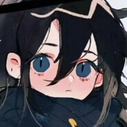 四川最強伝説と派派の蛆神！卤蛋如一郎です