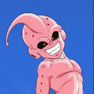 StatTrak™ Daryl - steam id 76561198972947097