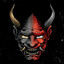 TwoFaced's avatar