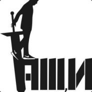 Тащи - steam id 76561197964535051