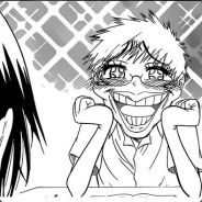 Tiberius Constantine