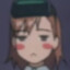 Misaka