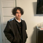 скибиди БОБ