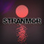 Stranmor