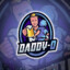 daddy-o☂