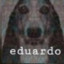 EDUARDO