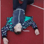 ❤LARYS❤ CSGO-SKINS.COM