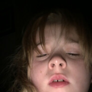 бабушка Ольга