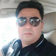 AAA建材批发老王