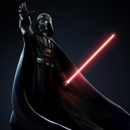 V2-D2
