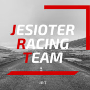 Jesioter