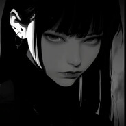 Boomer21 Steam avatar