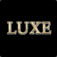 ツ  &#039; Luxe