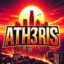 Ath3ris