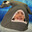 Jaws Jr. avatar