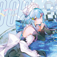 想单挑咕哒子的Gay♂提亚