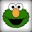 TheGreenElmo