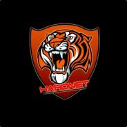 VaLiSh - steam id 76561197965802189