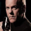 Jack Bauer