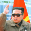 kim jong un