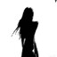 [HCS] abaudna