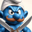 Avatar of El wonso