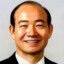 保安司令官 全小将