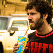Lil Dicky