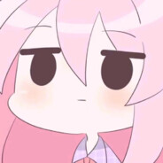 995（emo version）