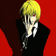 米饭比面条好吃