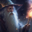 The Fent Wizard