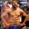 KrG_09_BoXing
