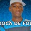 Irmão do Nego Ney