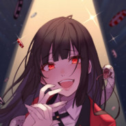 Yumeko